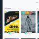 Illustration for article titled Leanflix helps viewers find out what’s streaming
